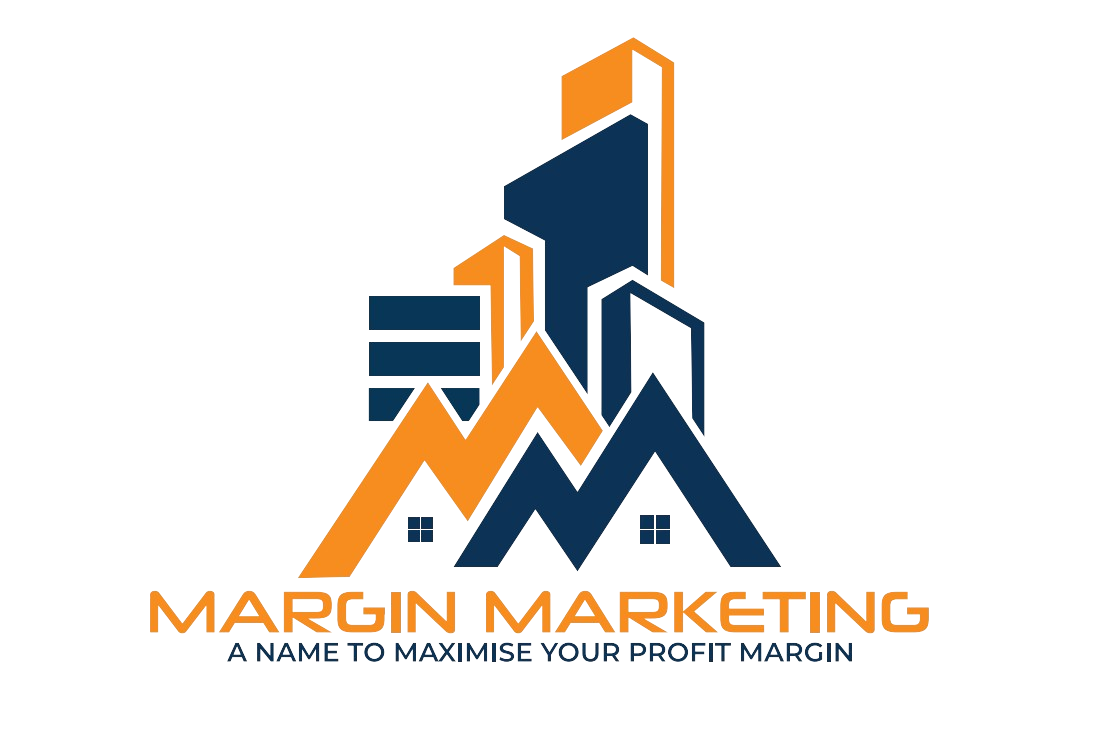 Margin Marketing Lahore